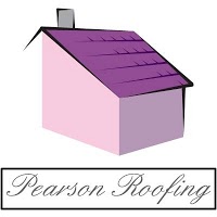 askern roofing services 238539 Image 1